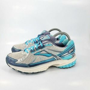 brooks glycerin 13 cena